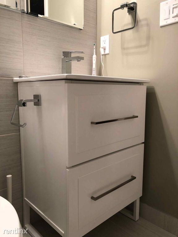 Foto del edificio - 1920 S St NW