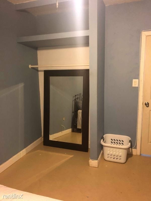 Foto del edificio - 1 br, 1 bath House - 1701 N University Dr