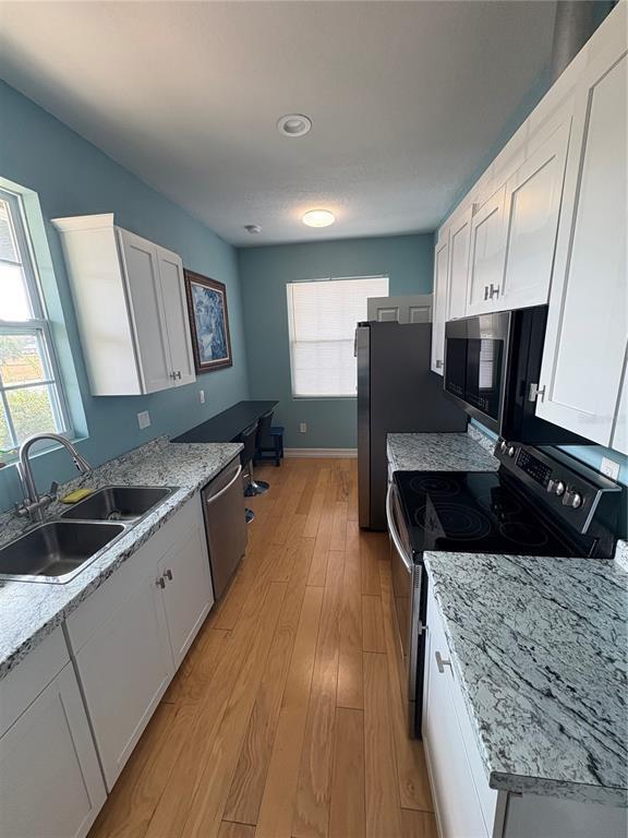 Foto del edificio - 6512 E 23rd Ave