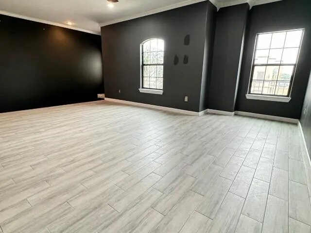 Building Photo - 8216 Casa Verde Rd
