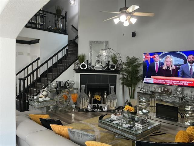 Foto del edificio - 710 Boone Trail