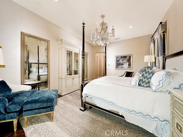 Foto del edificio - 15 Monarch Beach Resort S