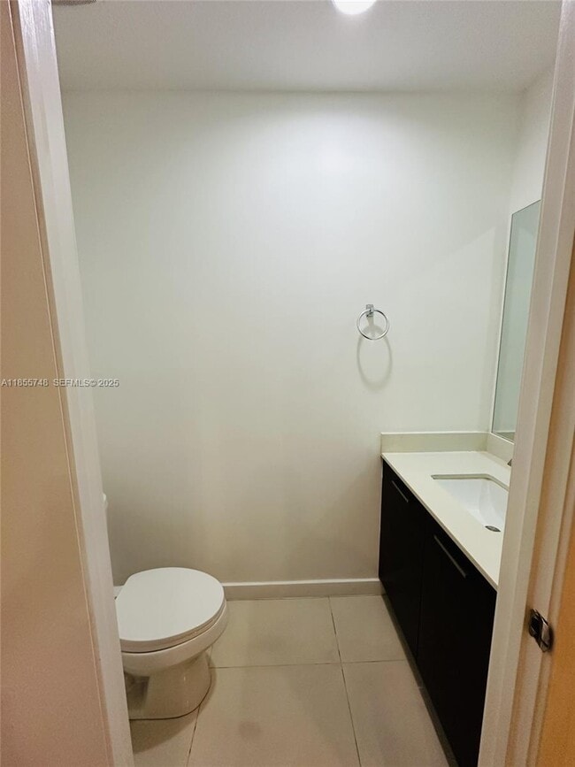 Foto del edificio - 3442 NW 13th St