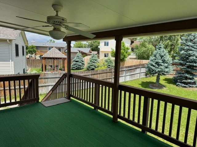Primary Photo - 4039 Cooke Dr