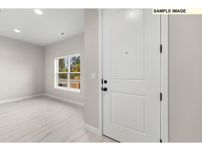 Foto del edificio - 18426 NE 46th Pl