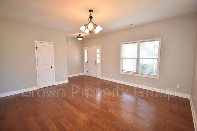 Foto del edificio - 8608 Matchpoint Ct