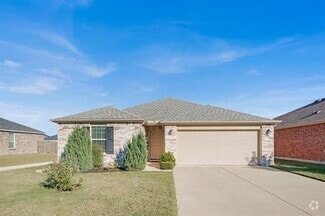 Building Photo - 10008 Pyrite Dr