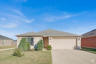 Building Photo - 10008 Pyrite Dr