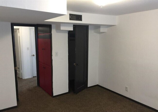 Foto del edificio - 819 N 18th St