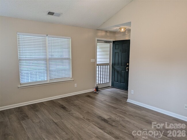 Building Photo - 2151 Wexford Way