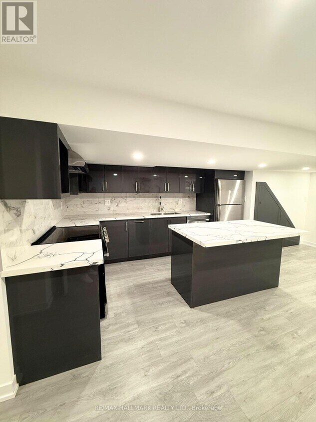 Photo principale - 1190 Dovercourt Rd