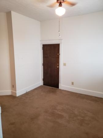 Building Photo - 2108 Acklen Ave