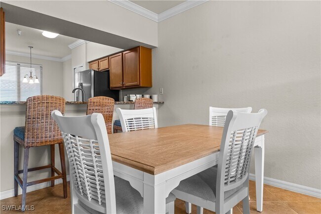 Building Photo - 9834 Giaveno Cir