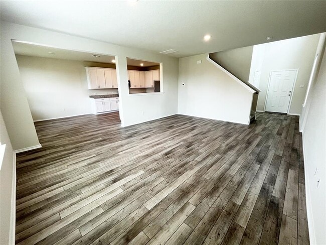 Building Photo - 54 Pacific Loon St