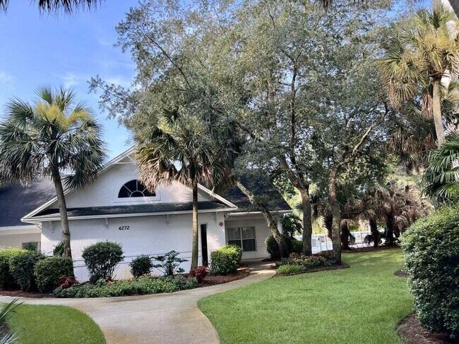 Foto del edificio - 4274 Calinda Ln