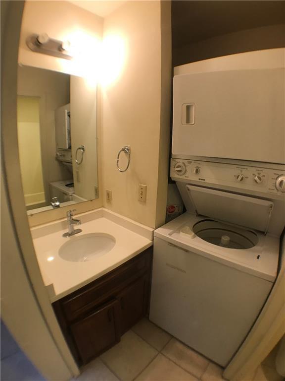 Foto del edificio - 4411 Guadalupe St