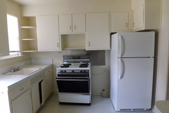 Foto del edificio - 7147 Midfield St B