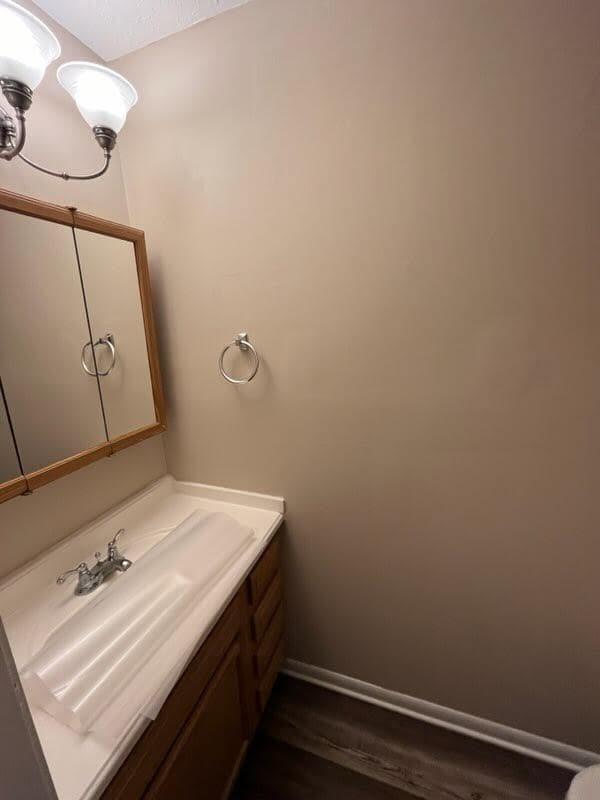 Building Photo - 1871 N Lakeman Dr