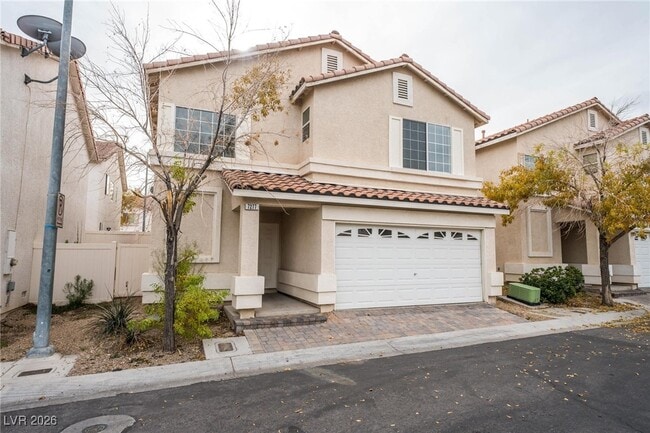 Building Photo - 7277 Bindweed Rd