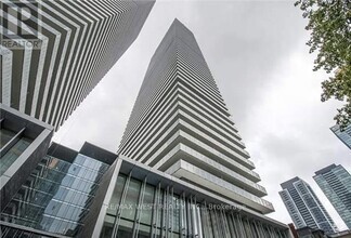 Building Photo - 50A-2650 Charles St E