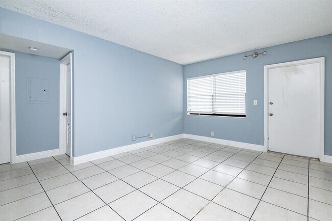 Foto del edificio - 4061 N Dixie Hwy