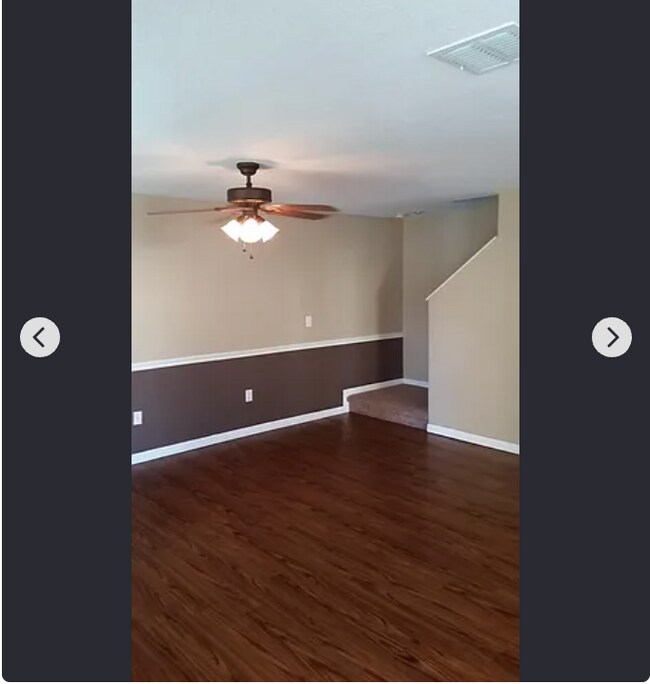 Foto del edificio - 5463 Limestone Ln