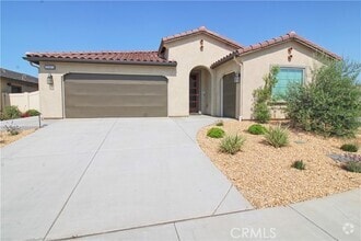 Building Photo - 1585 Park Haven Dr