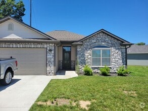 Building Photo - 4079 Snapdragon Dr