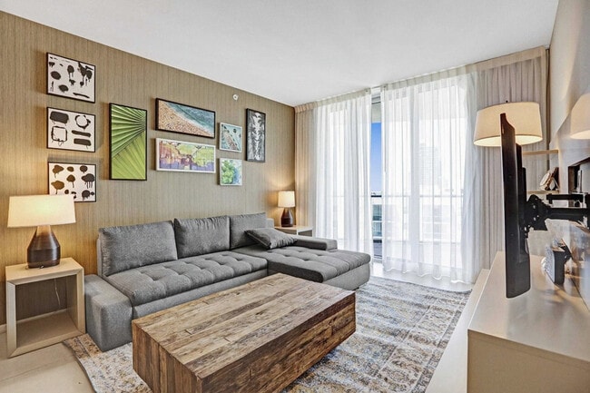 Foto del edificio - 4111 S Ocean Dr