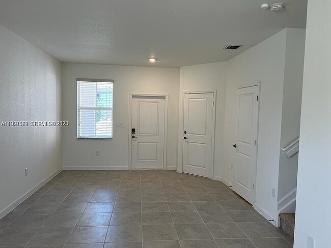 Foto del edificio - 2281 NW 131st Cir