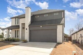 Building Photo - 2017 Cedar Vly Dr