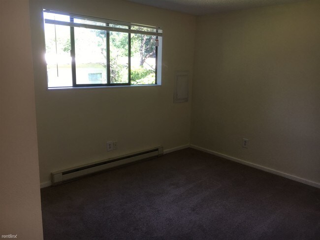 Foto del edificio - 38874 SE Newton St