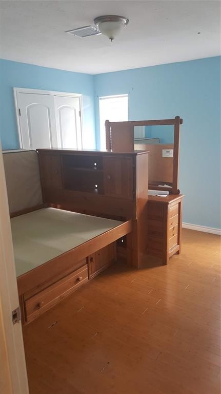 Building Photo - 8118 Audubon Forest Dr