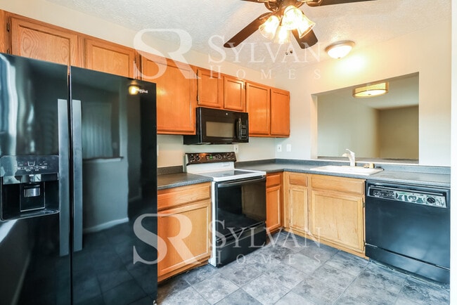 Foto del edificio - At Last, This Is What You Have Been Searching For!