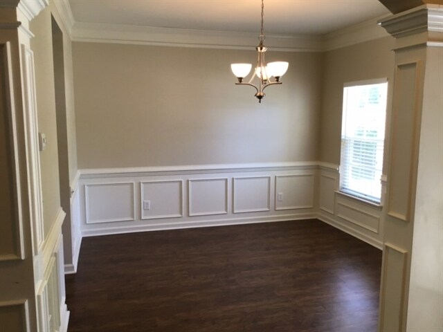 Foto del edificio - 3392 Fletton Way