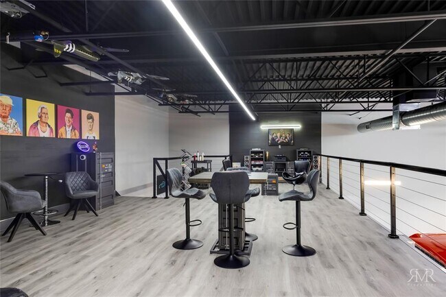 Building Photo - 1435 FM 1463 Rd