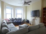 Primary Photo - 34 Greenwich St
