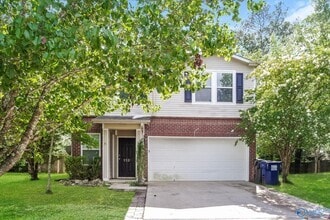 Building Photo - 132 Blackwell Ct