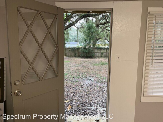 Foto del edificio - 3 br, 1 bath House - 1513 Douglas Street