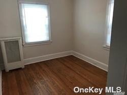 Foto del edificio - 149-41 17th Ave