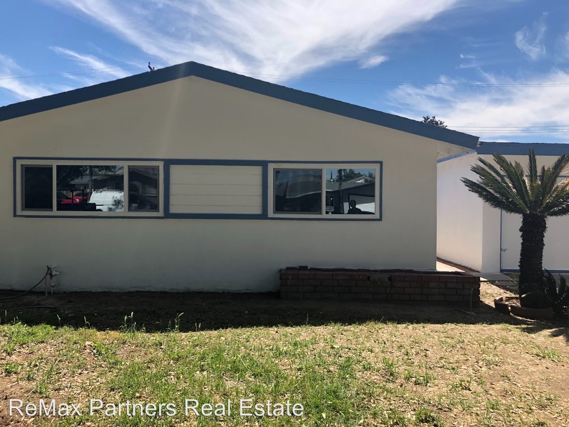 Primary Photo - 3 br, 2 bath House - 8236 Acapulco