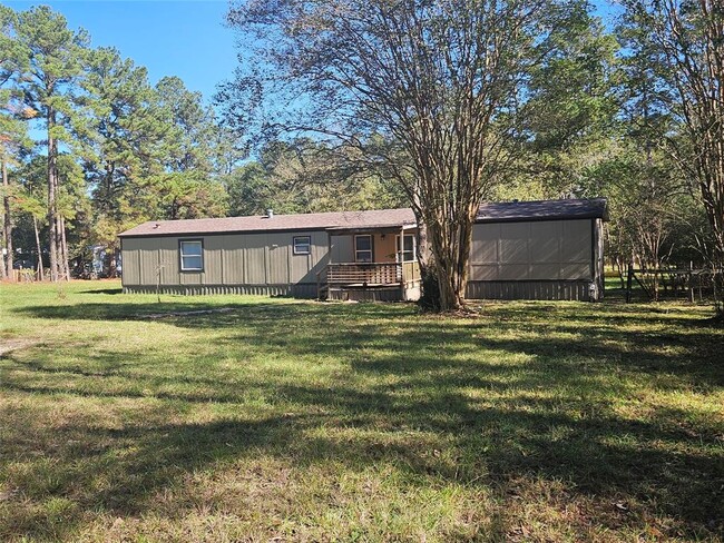 Building Photo - 27364 Tepee Trail