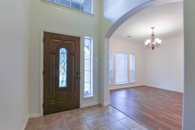Foto del edificio - 14007 Mohave Way Dr