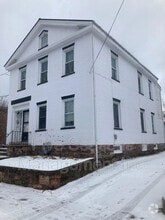 Building Photo - 29 Murray St