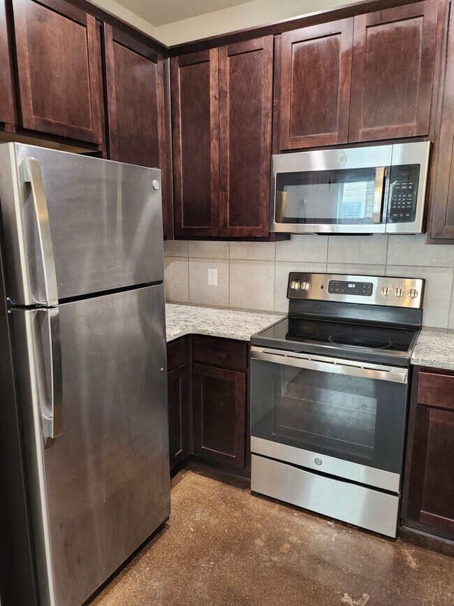 Foto del edificio - 3bd/2.5ba in Seguin
