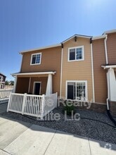 Building Photo - 3042 Shikra View