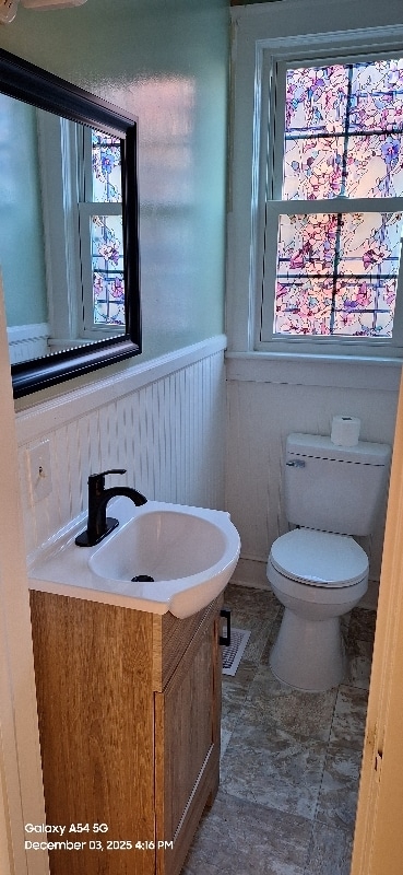 Foto del edificio - 225 Constitution Ave