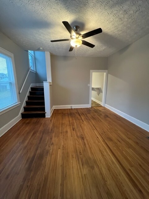 Foto del edificio - 504 Sheldon Ave