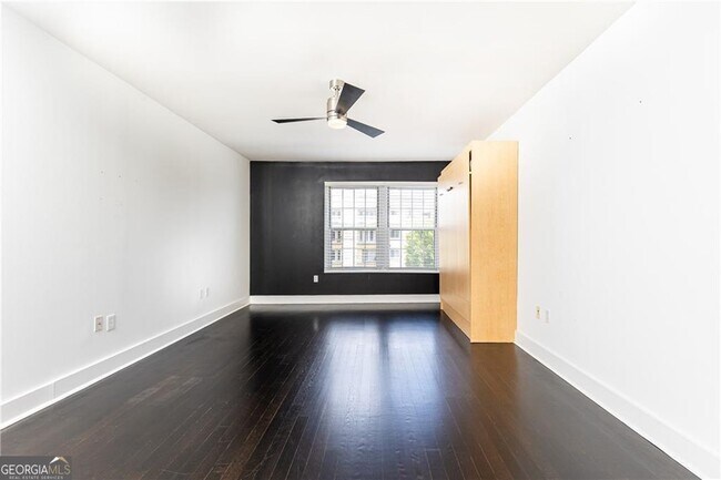 Foto del edificio - 199 14th St NE