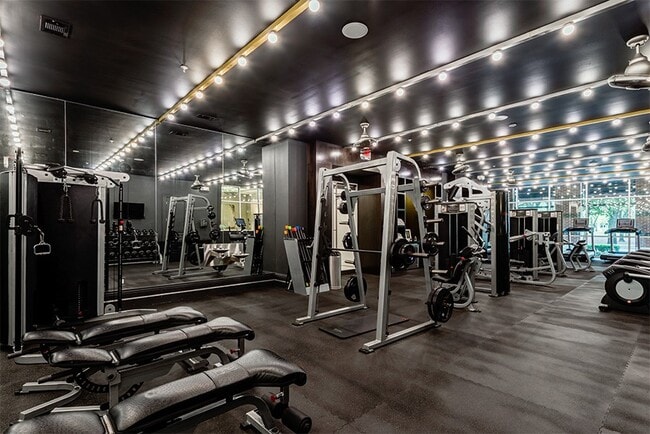 Building Photo - 2801 Waterwall Dr